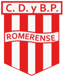 Romerense